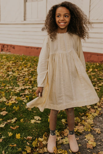 Kids Dresses | ROOLEE