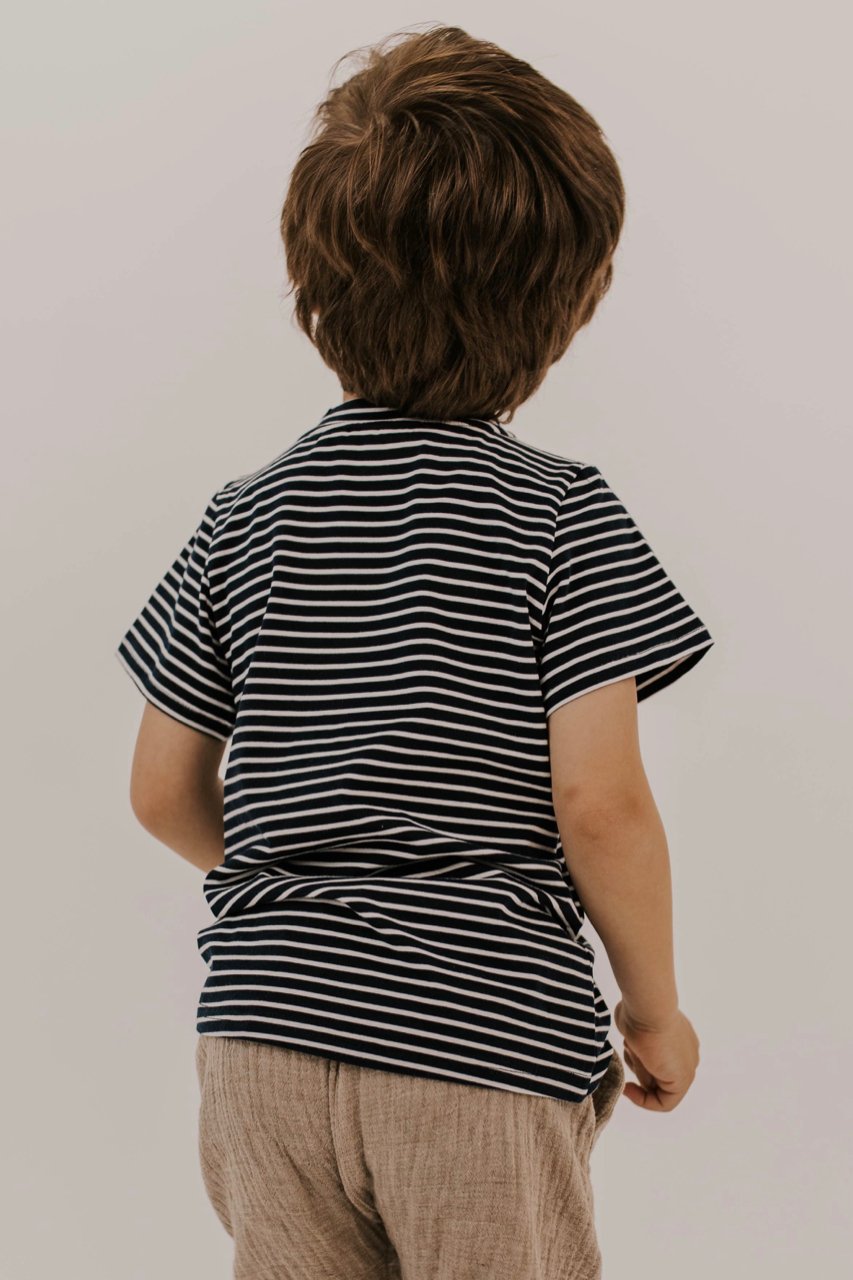 Cute Kids Tops | ROOLEE