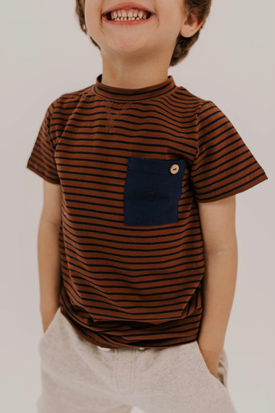 saddlebrown