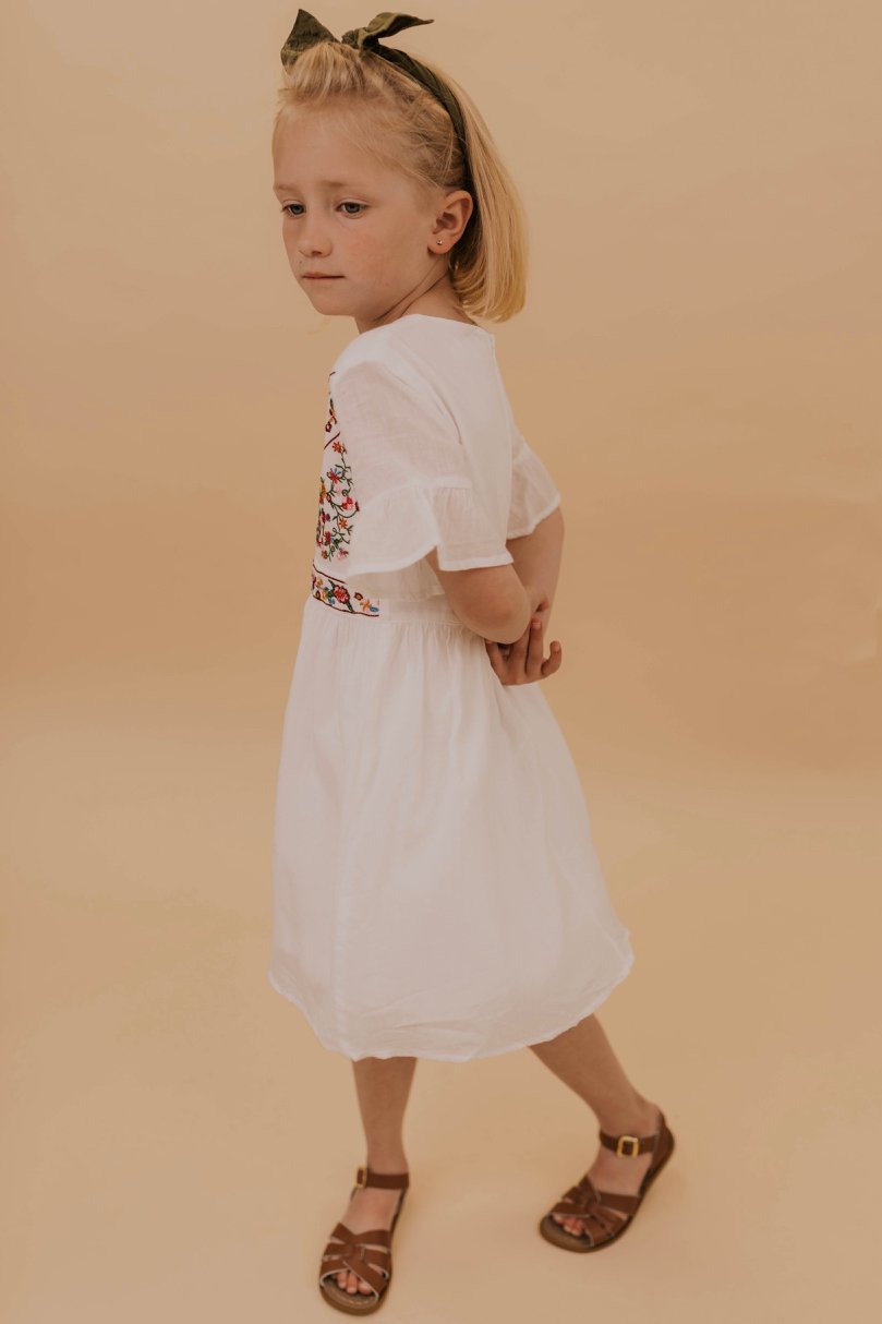 Back to School | ROOLEE