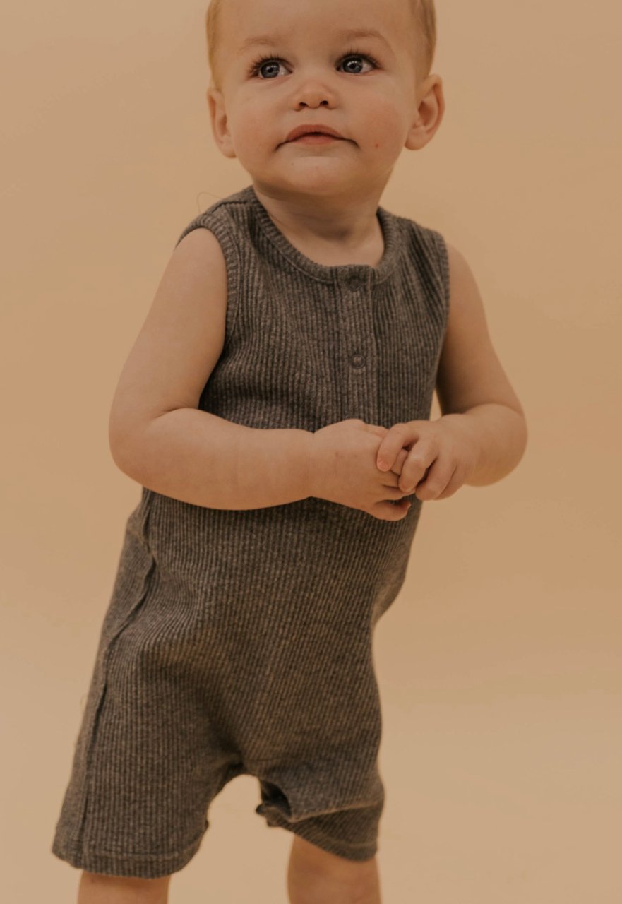 Baby One Piece | ROOLEE
