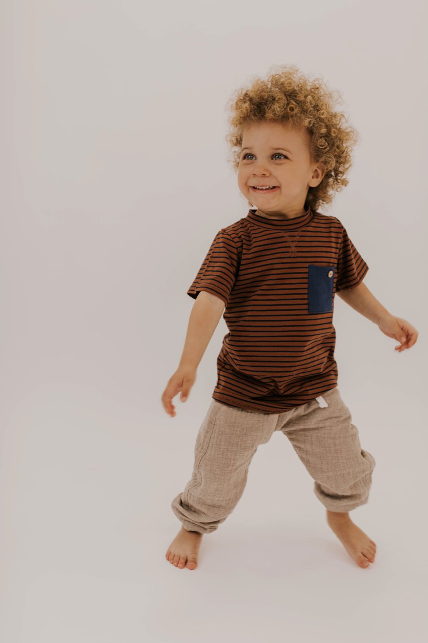 Kids Summer 2019 | ROOLEE