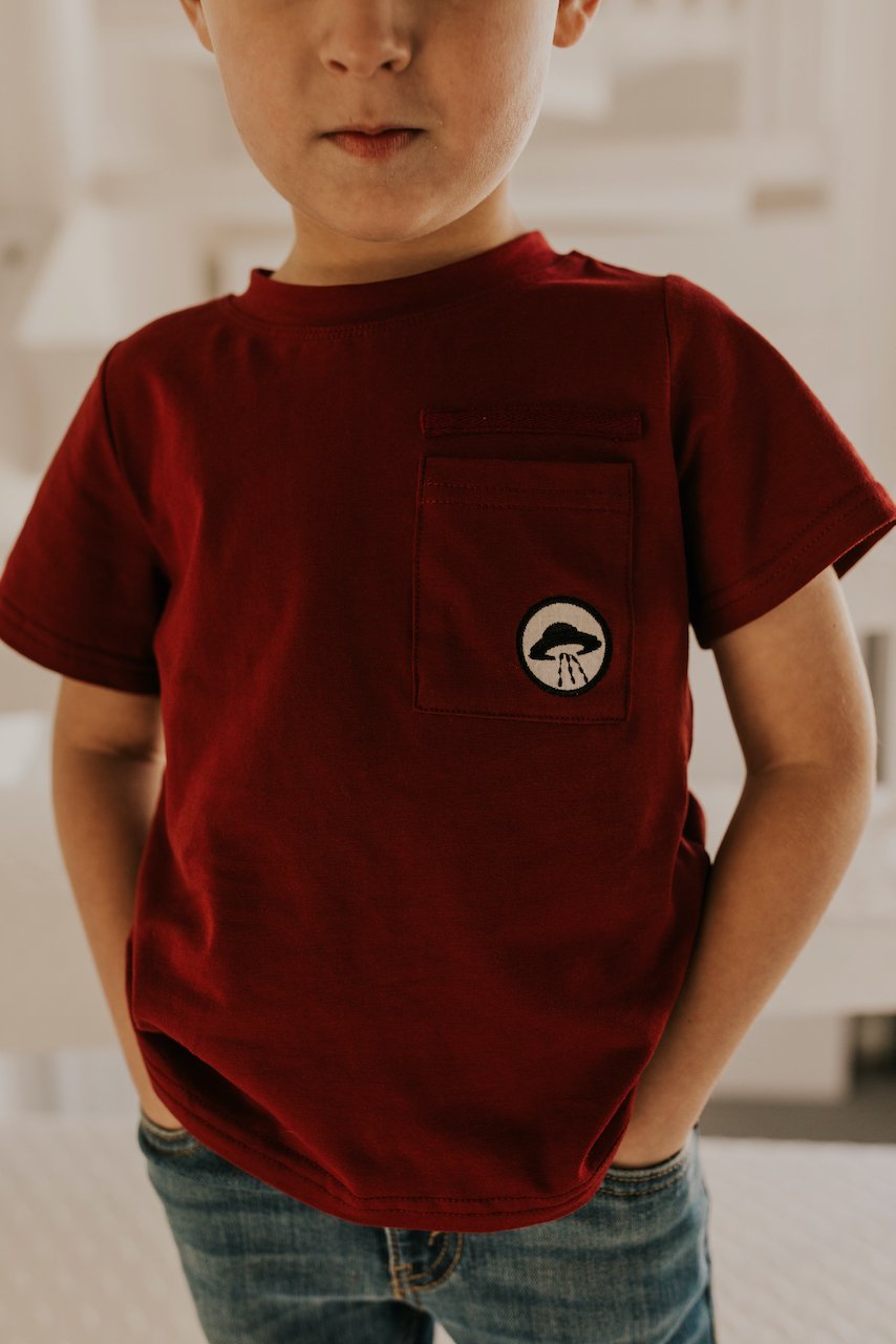 Fashionable Outfits for your Son | ROOLEE