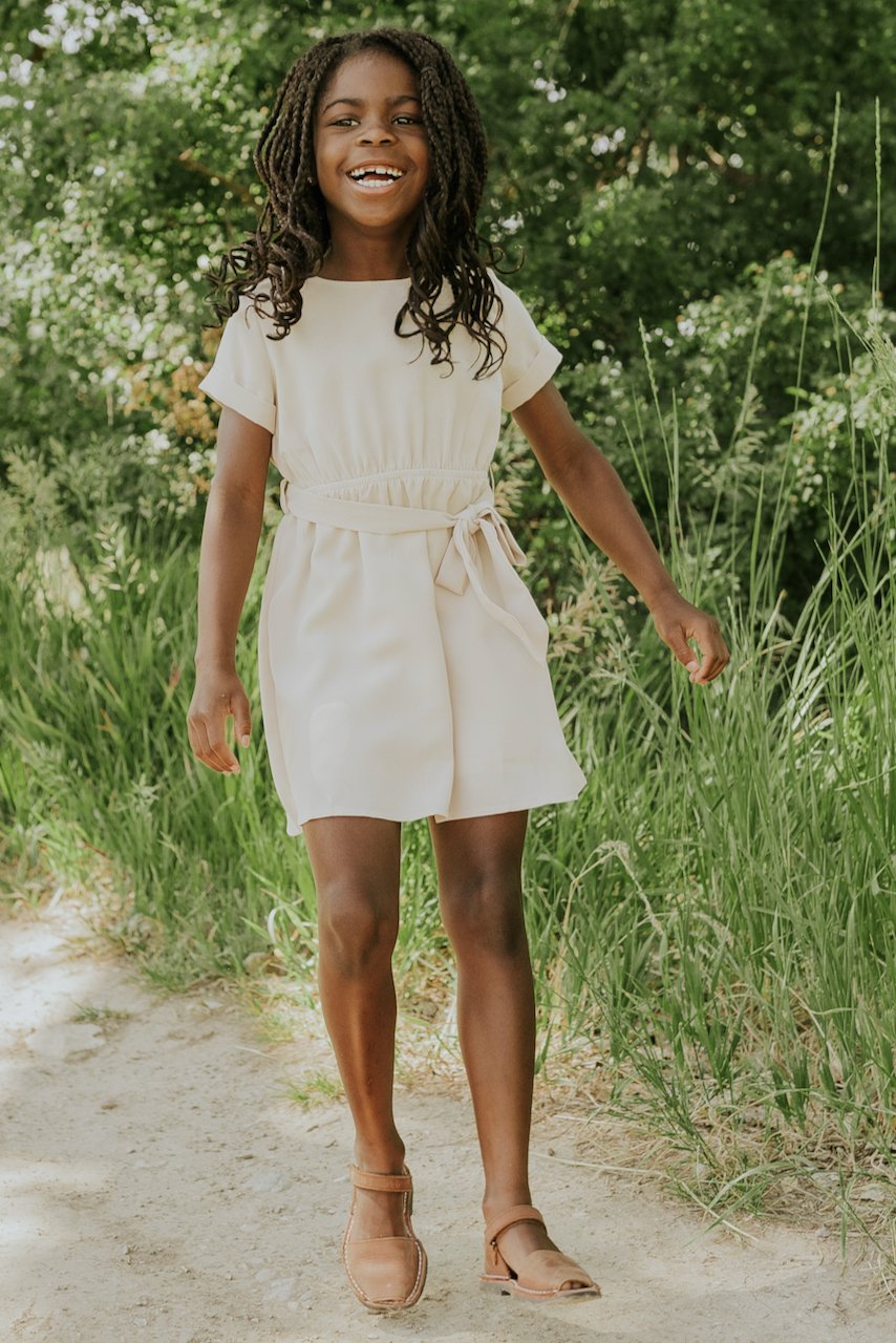 Mommy and Me Formal Dresses | ROOLEE