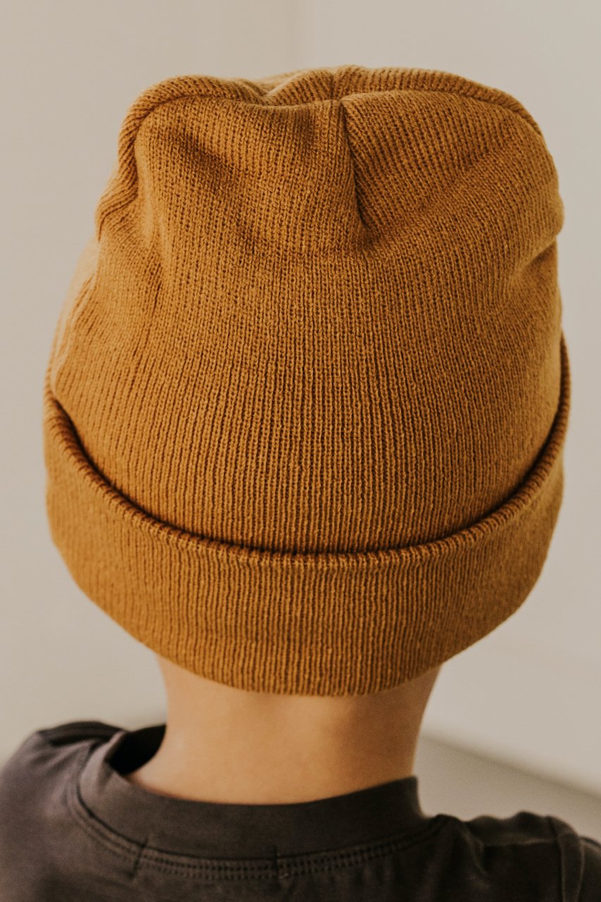 Cute Kids Hats | ROOLEE