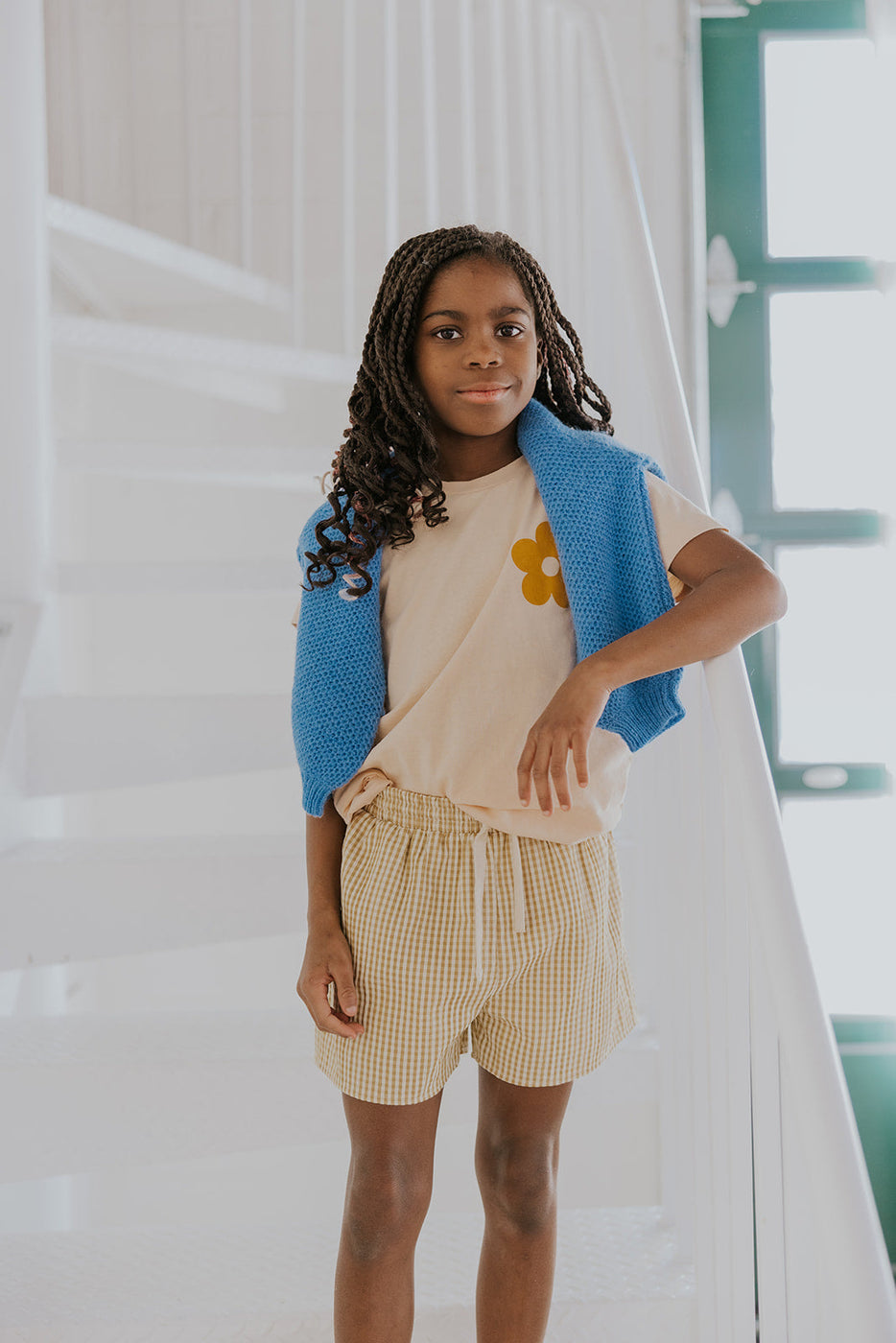Kids Tee Shirts | ROOLEE