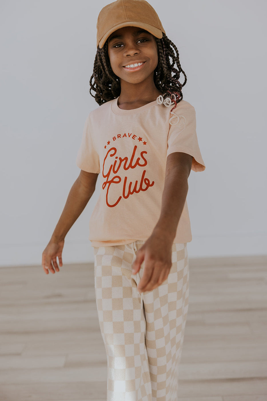 Graphic Tee | ROOLEE