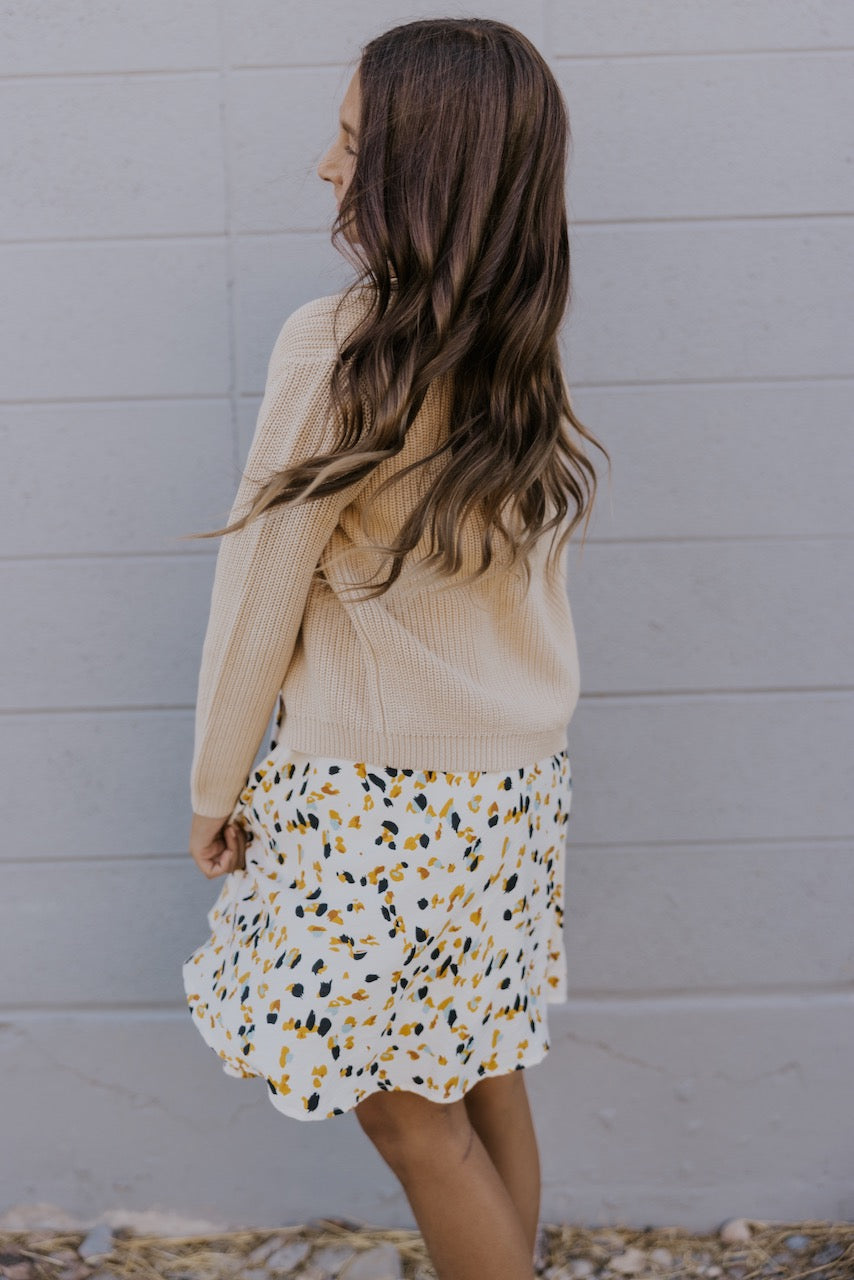 Kids Fall Styles | ROOLEE Kids