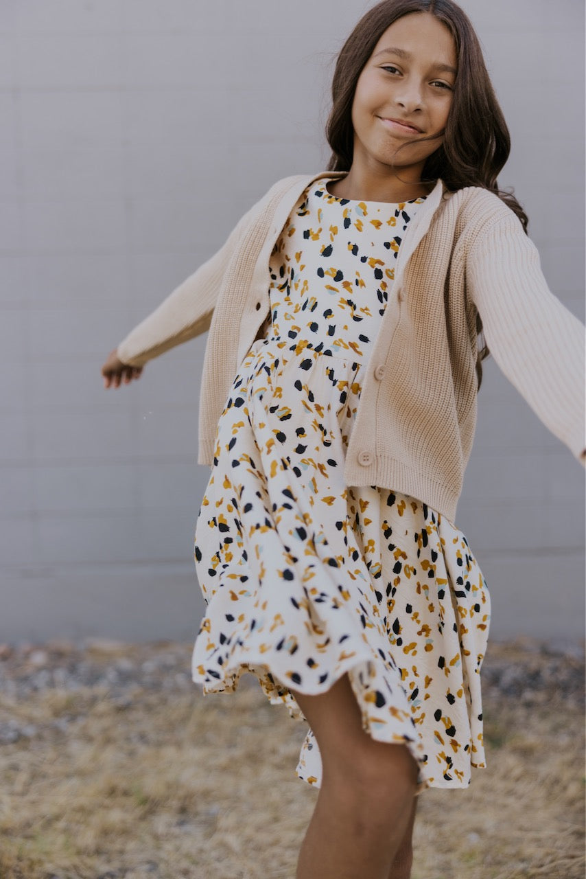 Back to School Styles | ROOLEE Kids