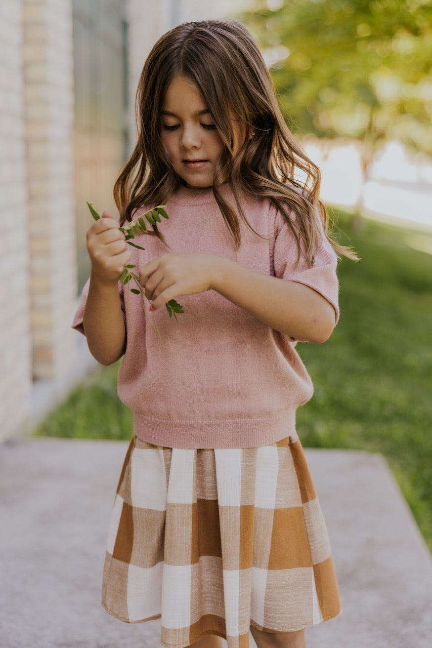 Tops for Kindergarteners | ROOLEE Kids