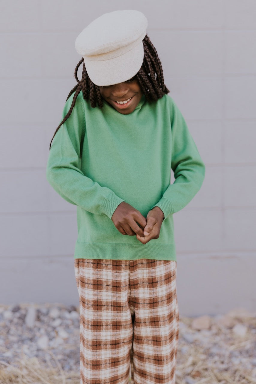Back to School Styles for Girls | ROOLEE 