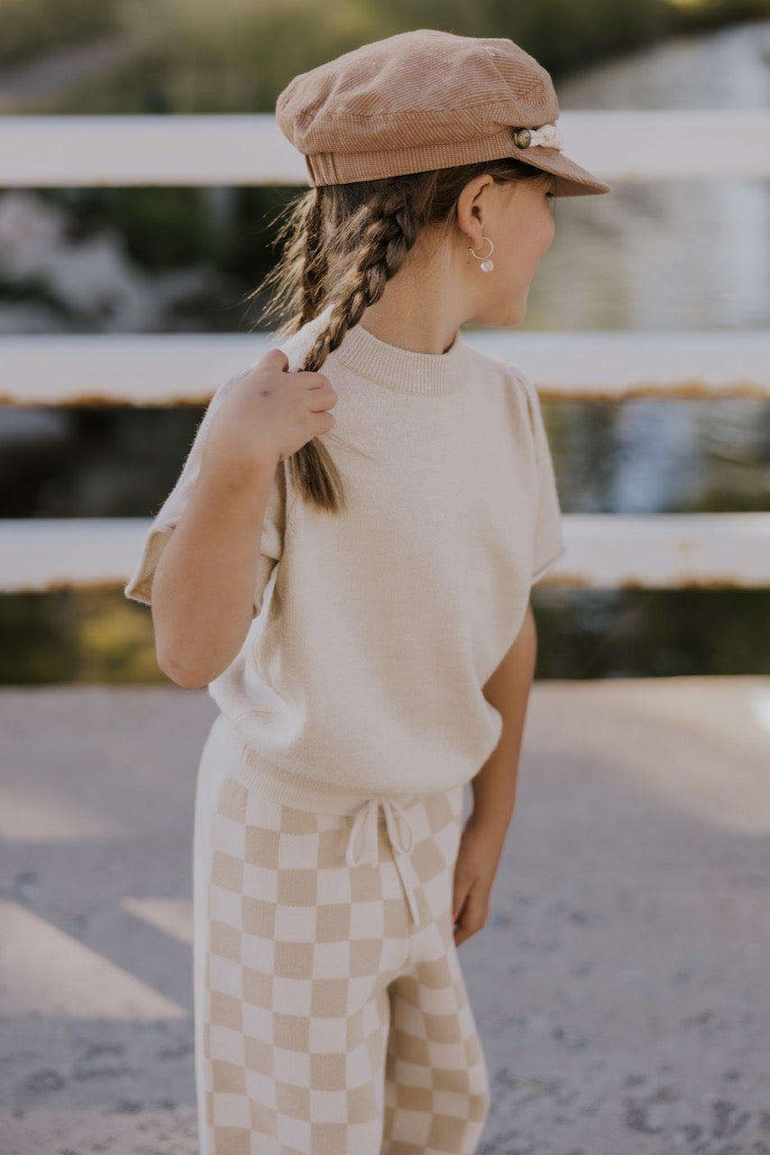 Fall Tops For Kids | ROOLEE