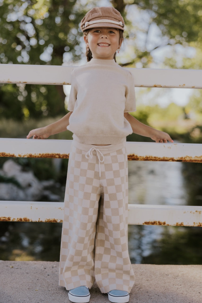 Church Tops For Kids | ROOLEE
