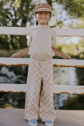 Church Tops For Kids | ROOLEE