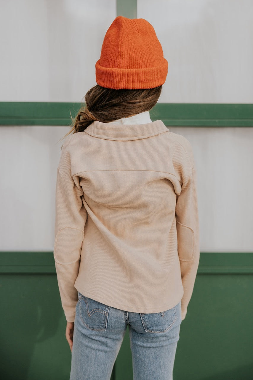 Layering Jackets | ROOLEE Kids