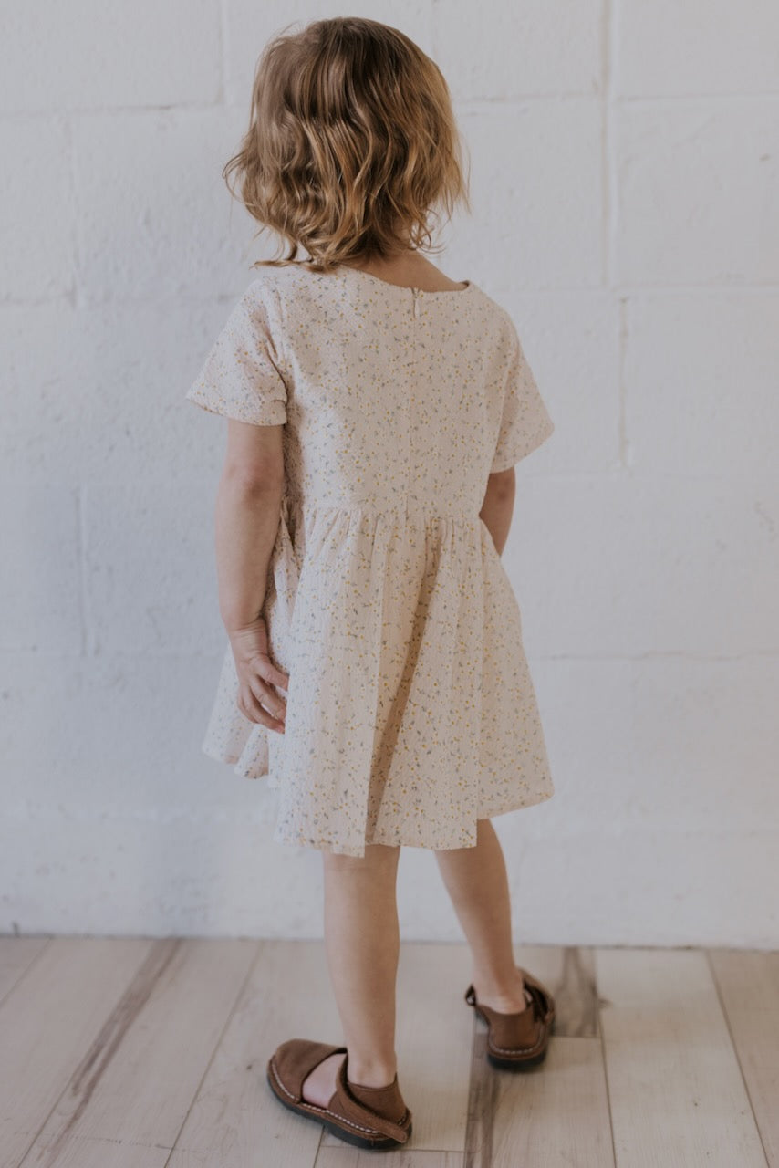 White Dresses for Spring | ROOLEE