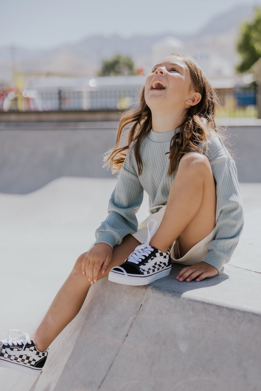 Back To School Clothes | ROOLEE Kids