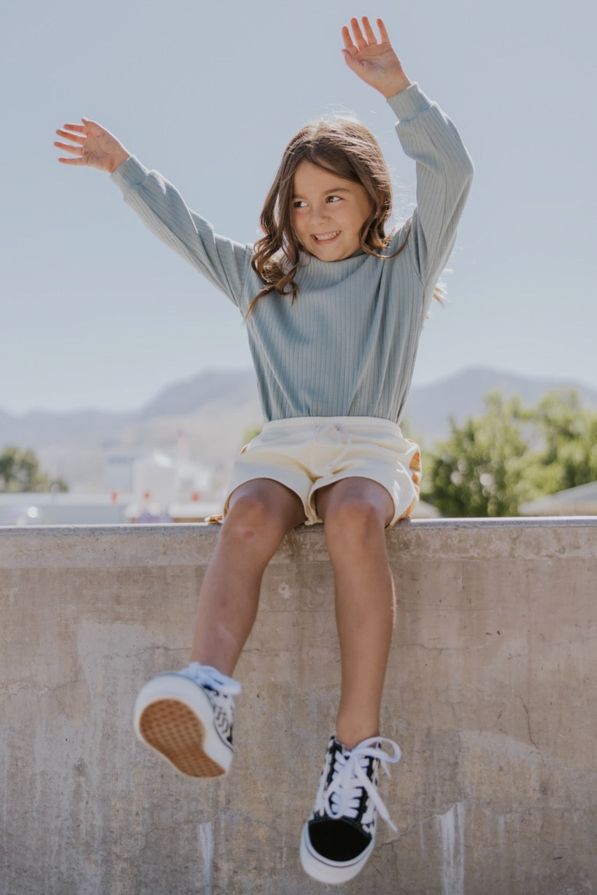 Girls Back To School Styles | ROOLEE Kids