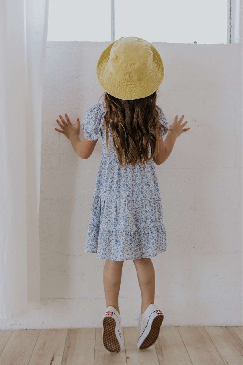 Mommy And Me Dresses | ROOLEE Kids