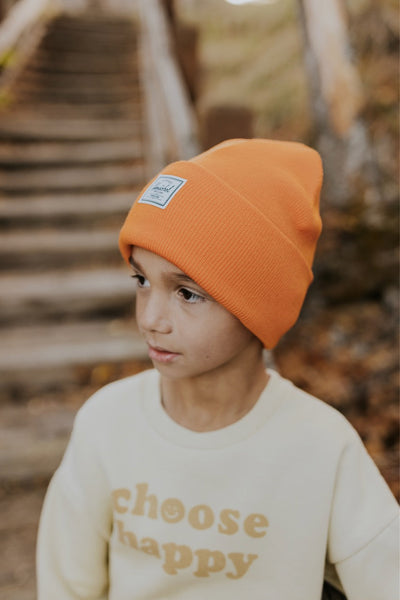 darkorange