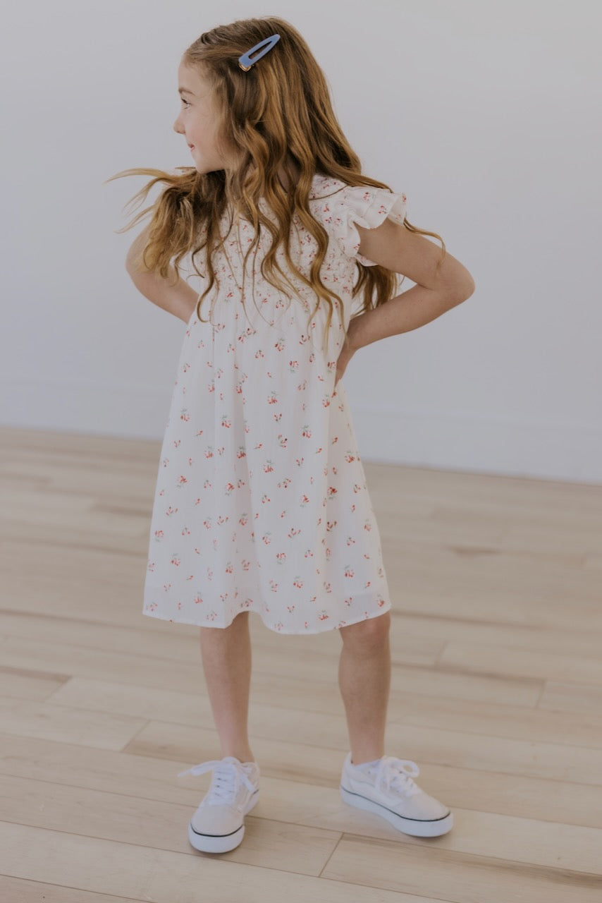Children's Clothing | ROOLEE
