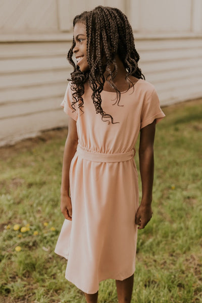 mistyrose