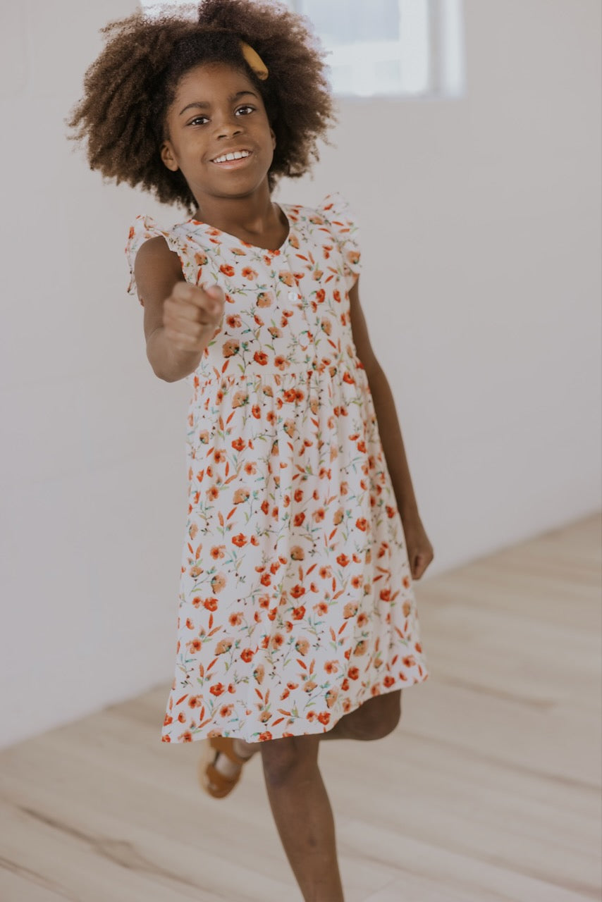 Spring Clothing | ROOLEE