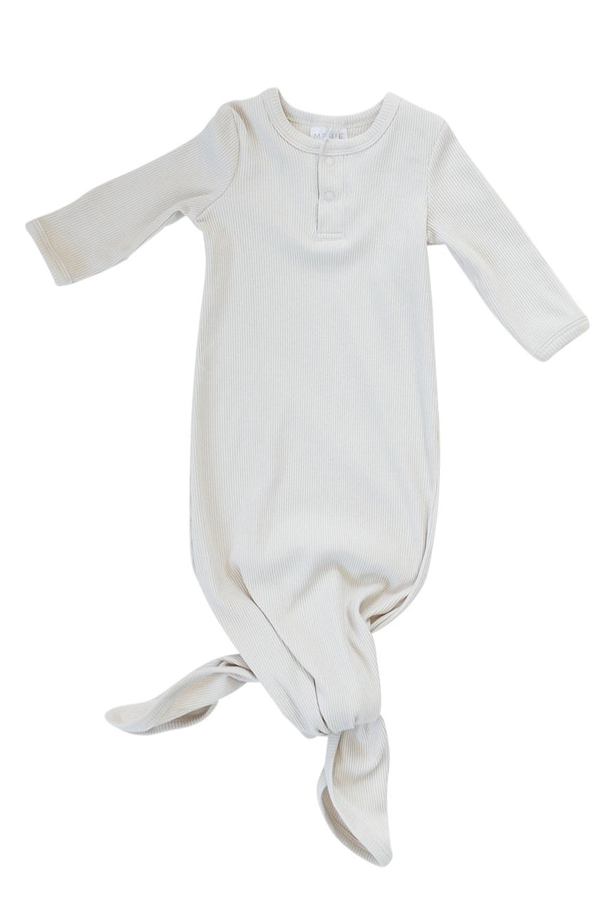 Newborn Swaddle l ROOLEE