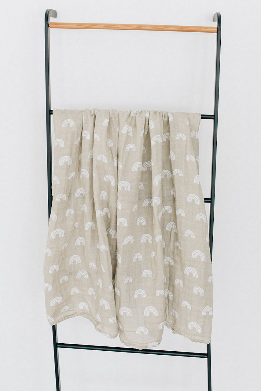 Baby Swaddles | ROOLEE