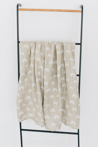 Baby Swaddles | ROOLEE