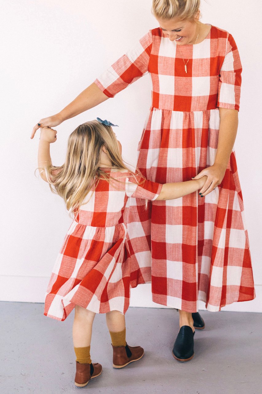 Summer Clothes for Kids | ROOLEE