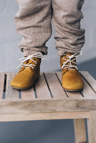 Kids Boots | ROOLEE