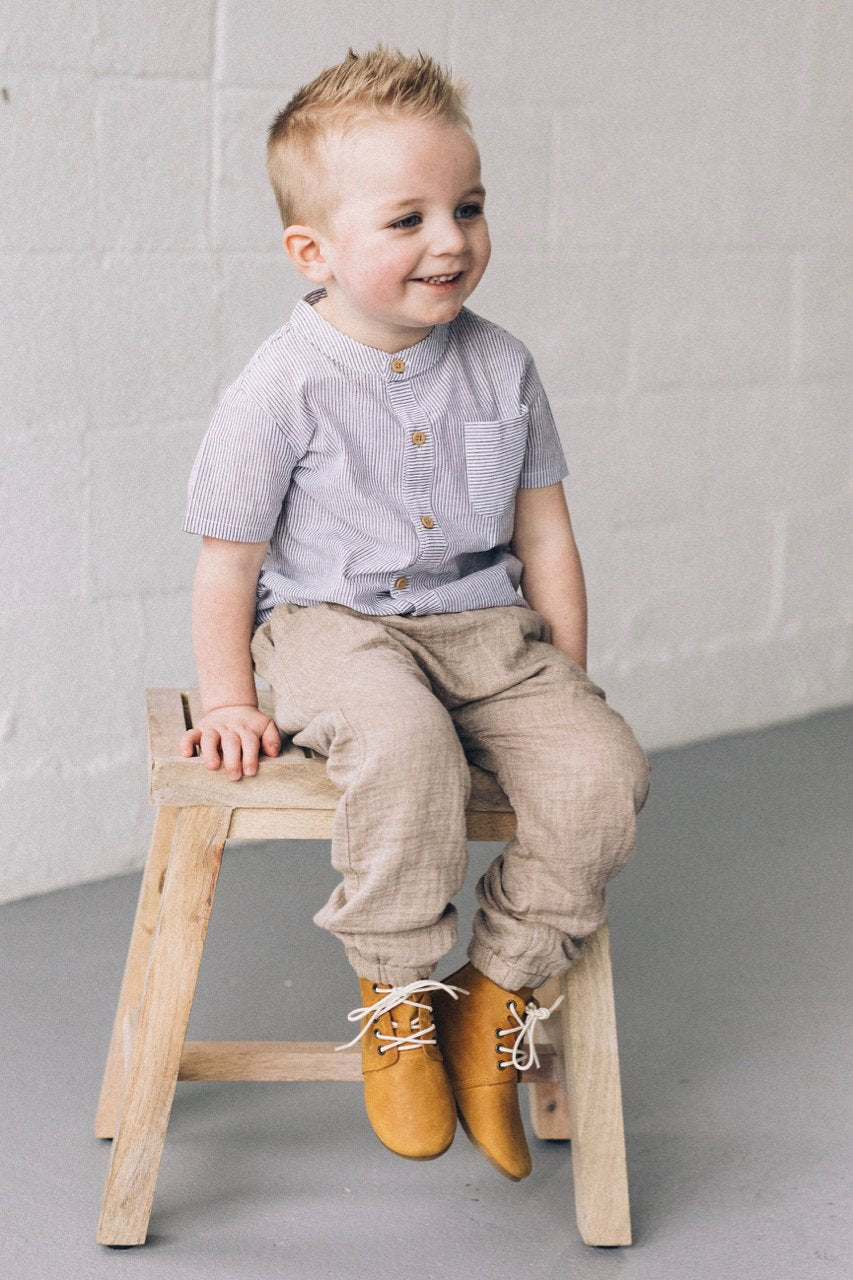 Kids Shoes | ROOLEE