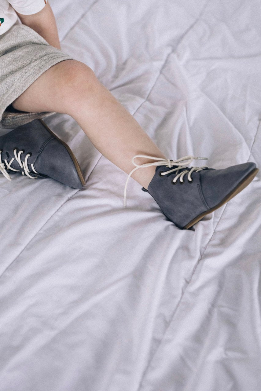 Kids Boots | ROOLEE