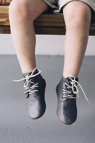 Kids High Tops | ROOLEE
