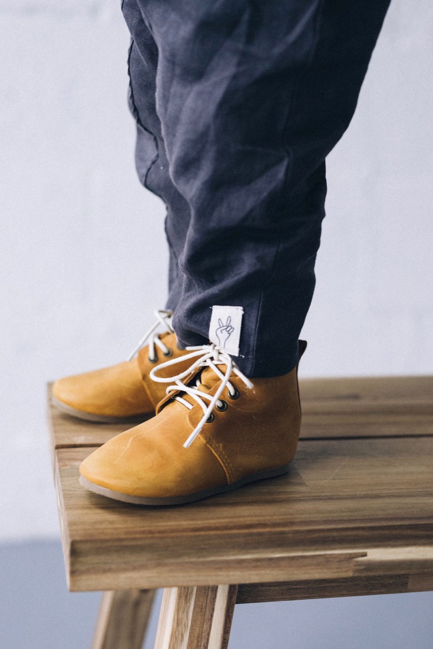 Shoes For Kids | ROOLEE