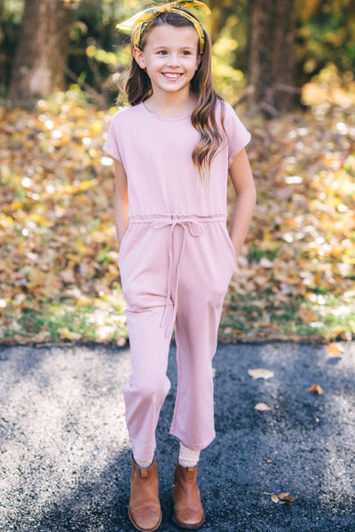 mistyrose