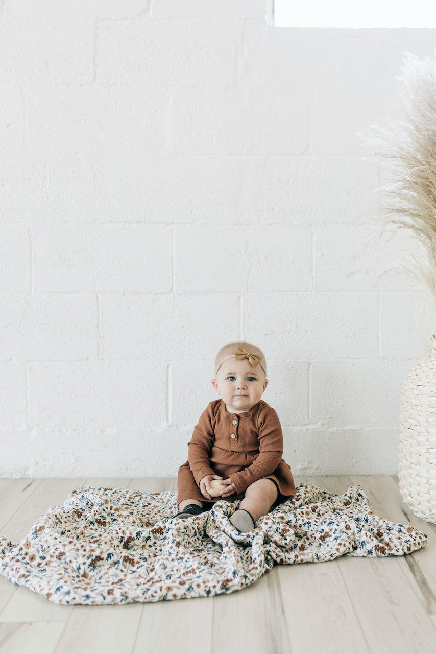 Quilt | ROOLEE