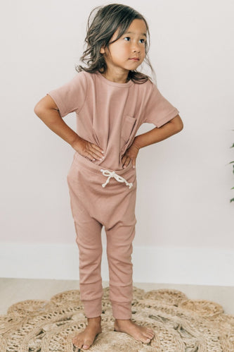 Joggers for babies and toddlers | ROOLEE