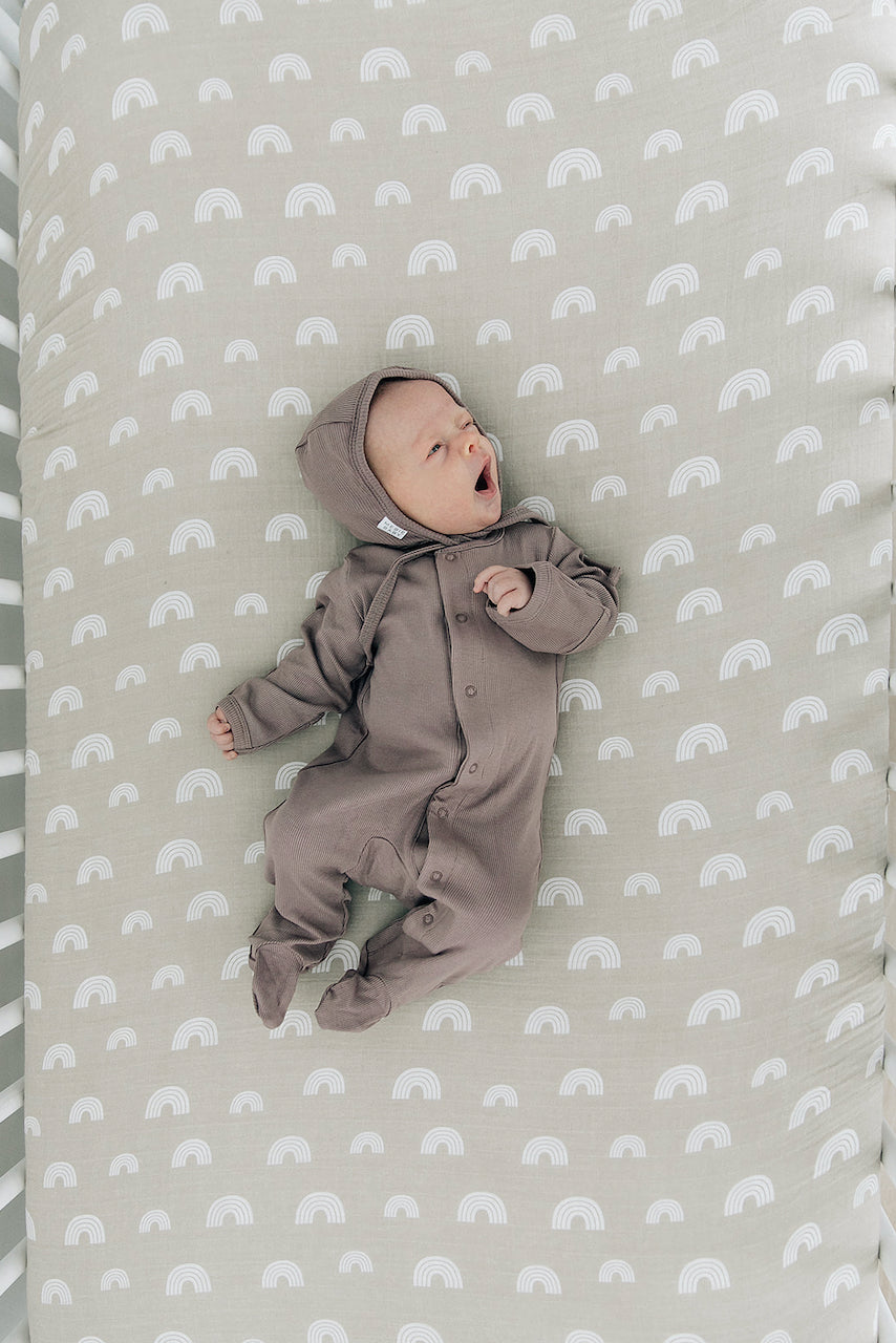 Baby Accessories | ROOLEE