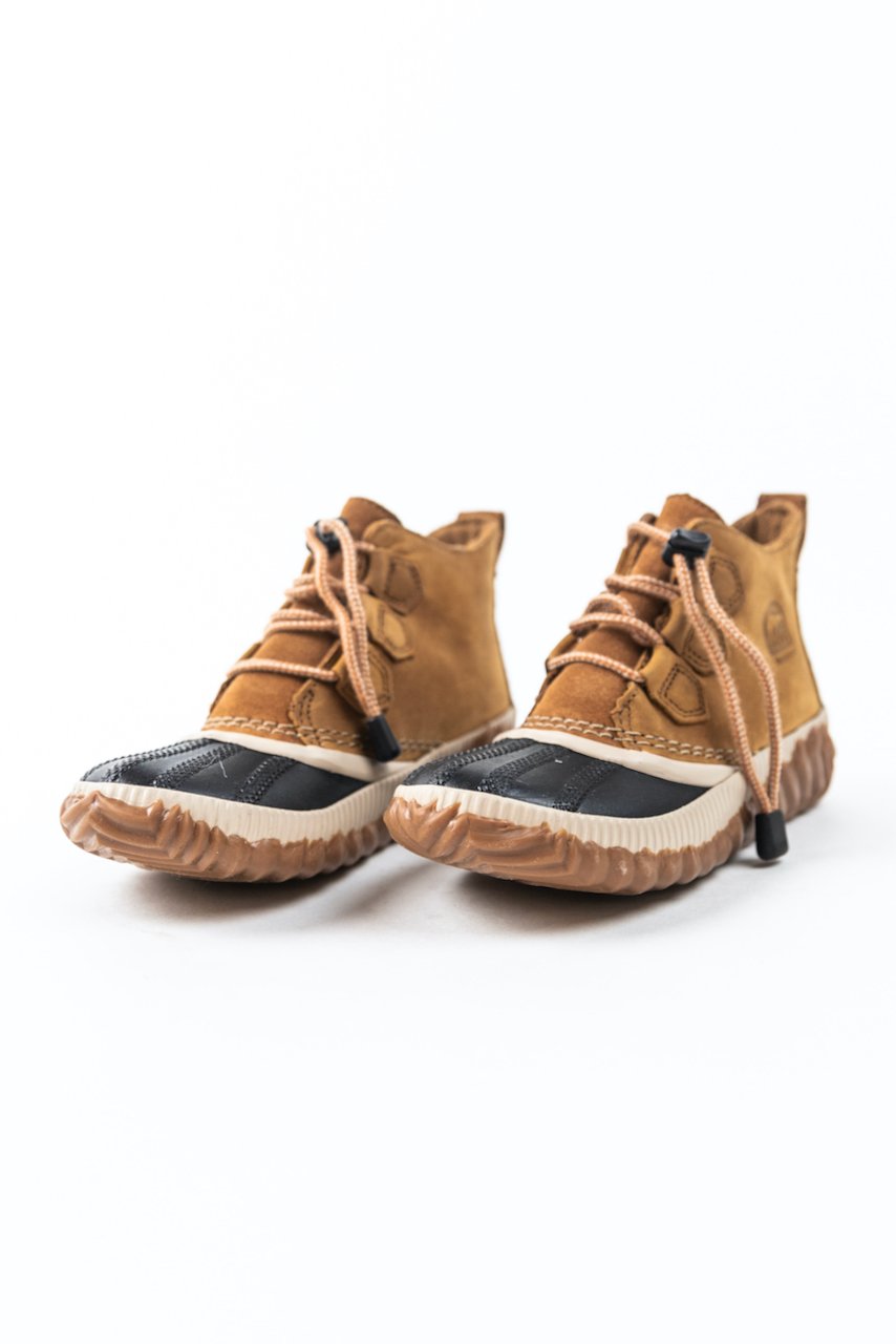 Cute sorel rain boots | ROOLEE