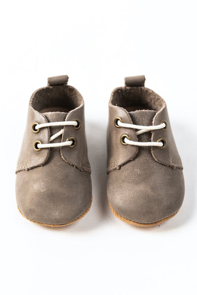 darkgray