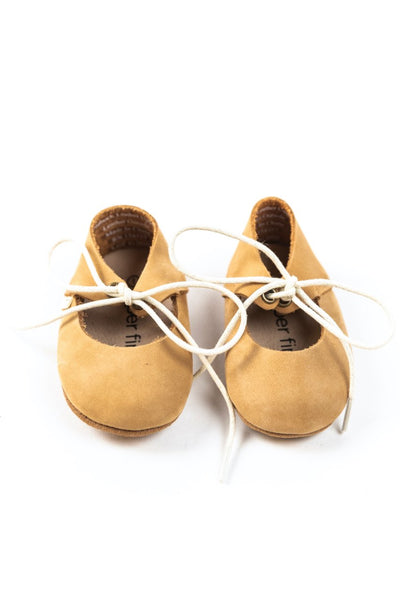 wheat