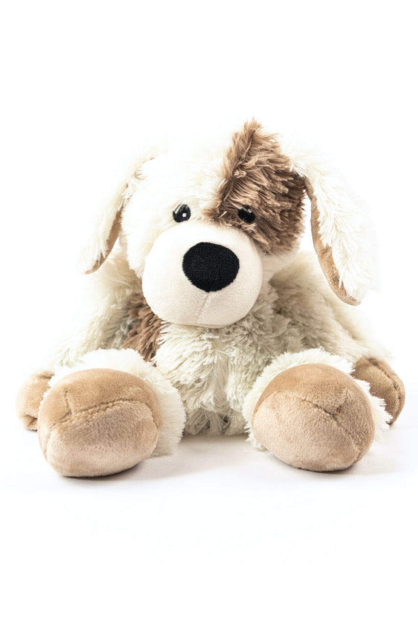 The Puppy Warmies