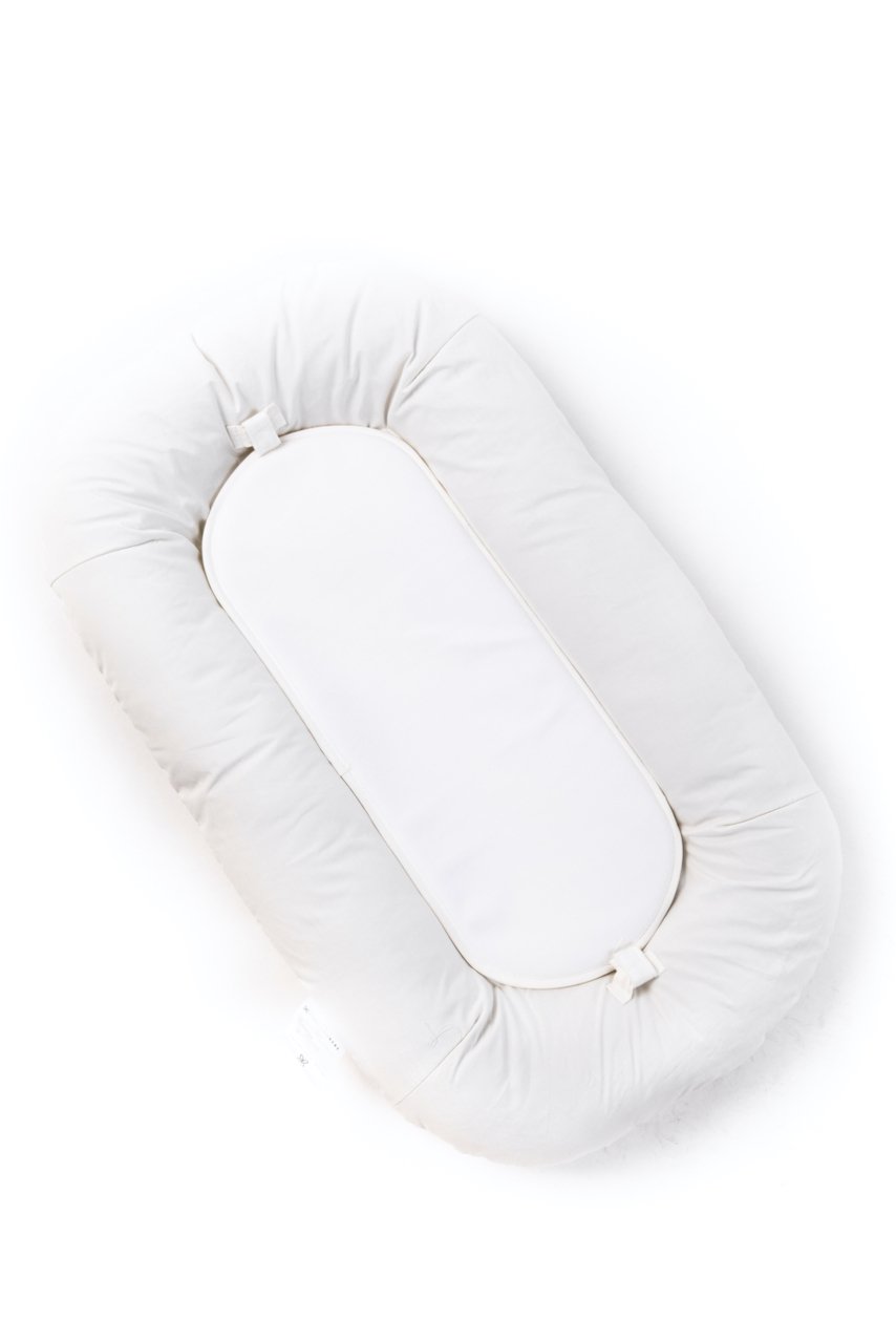 Baby cocoon | ROOLEE