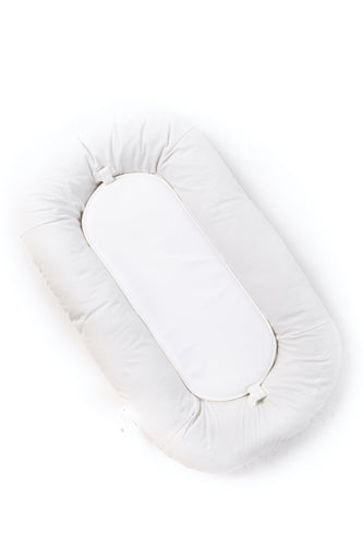 Baby cocoon | ROOLEE