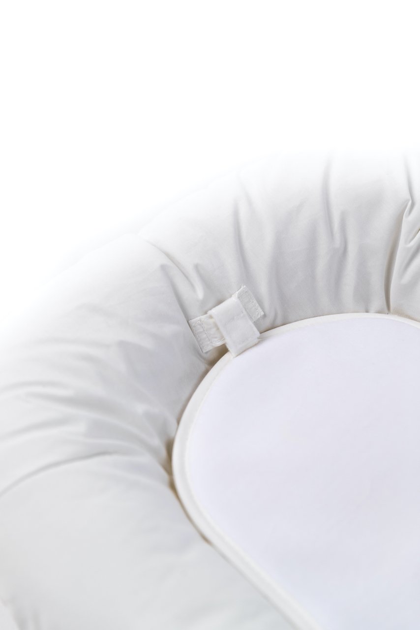 Baby cocoon | ROOLEE