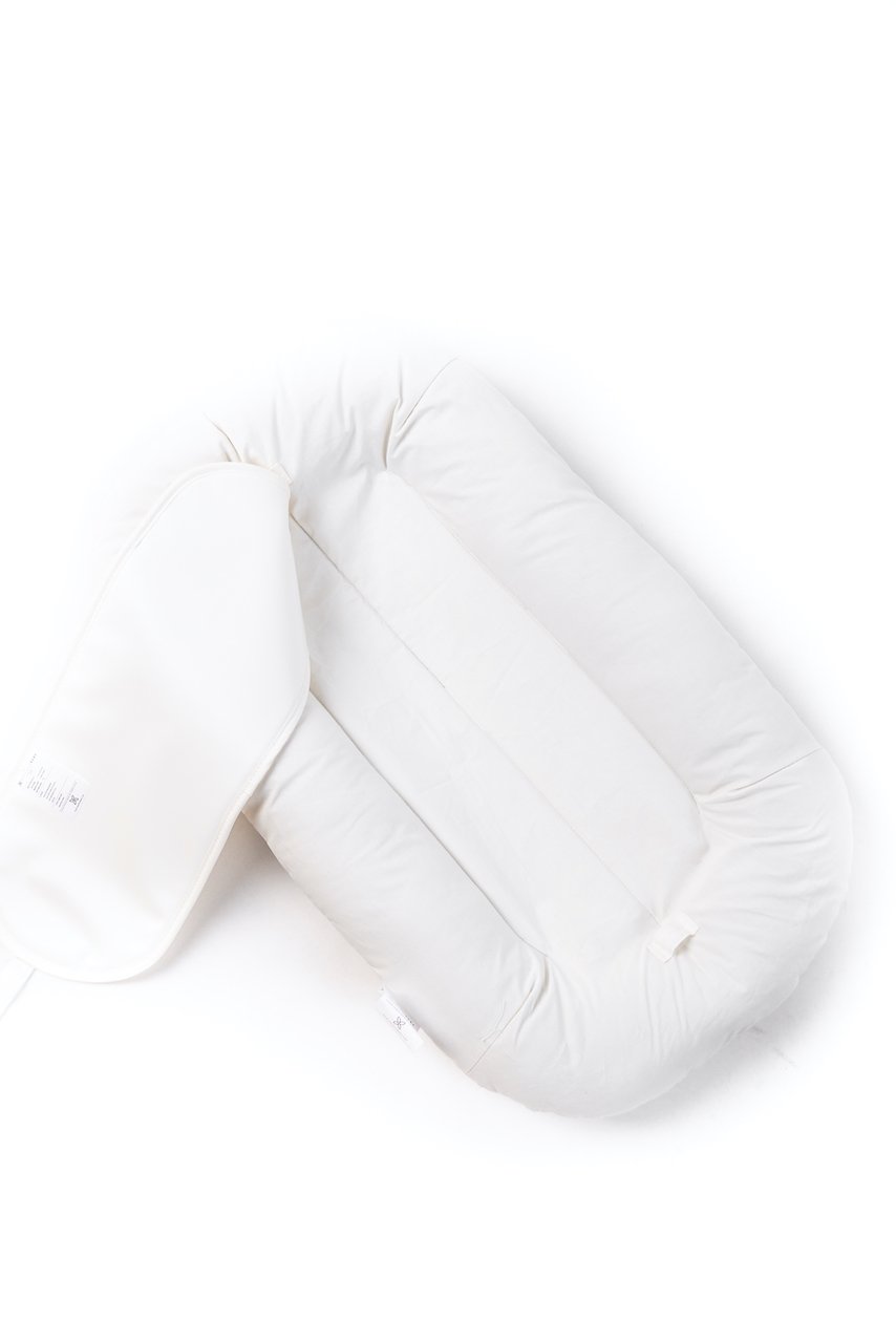 Baby cocoon | ROOLEE