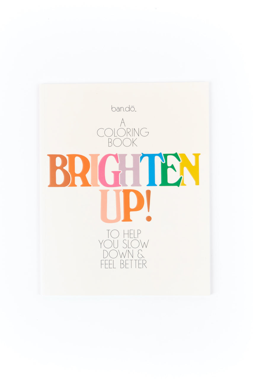 Coloring Book for Adults | ROOLEE