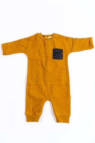 Baby Onesie | ROOLEE